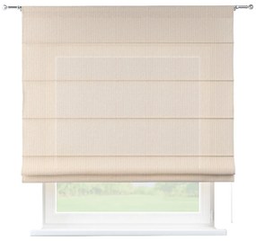 Roleta rzymska Torino