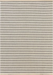 Dywan Harmony Beige II 120x170 cm