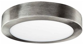 LED Lampa sufitowa FENIX LED/12W/230V 3800K pr. 17 cm