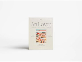 Puzzle (liczba elementów 1000) Morning Fields – Printworks