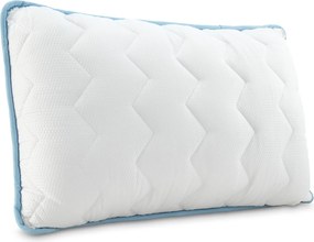 Poduszka Siena 50x70 50x70 cm