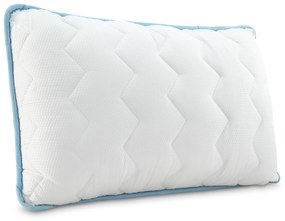 Klasyczna Poduszka Sienna 50x70 cm 50x70 cm