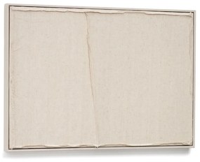 Obraz 72x52 cm Maha – Kave Home