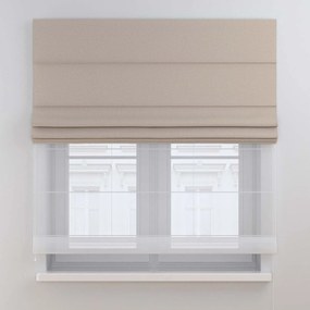 Roleta rzymska dzień noc Duo