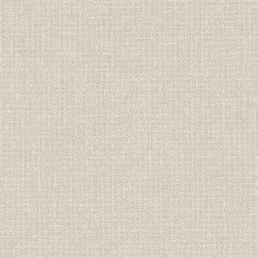 Beżowy narożnik (prawostronny/z szezlongiem) Merid – Ropez