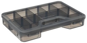 Organizer na drobiazgi zamykany BUNKER+