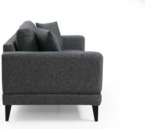 Sofa Nordic 2