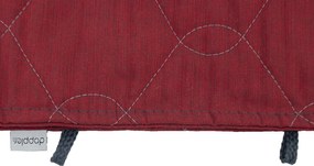 Doppler FUSION SMUKŁY 2428