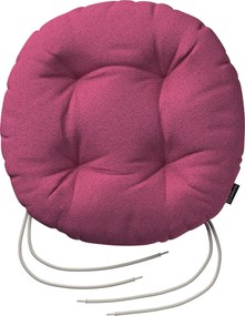 Poduszka na krzesło Adam