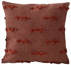 Poszewka na poduszkę 43x43 cm Tuffet – Mioli Decor