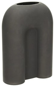 Wazon Estora 25cm