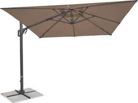 Derby RAVENNA brązowy