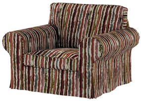 Pokrowiec na fotel Ektorp