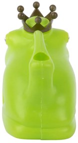 Plastikowa konewka 1,7 l Frog – Esschert Design