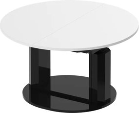 Ławostół podnoszony i rozkładany Primo Lux mat