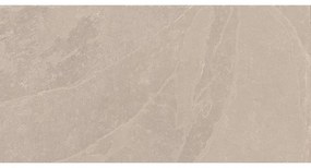 Mexen Mek Beige gres szkliwiony rekt. G1, płytka podłogowo-ścienna 120 x 60 cm, mat GT - TL504-120-060-01