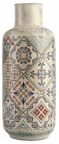 Wazon ceramiczny YL717 Orient