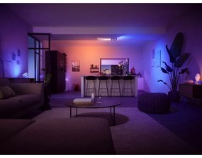 Inteligentna lampa punktowa z gwintem GU10 Centris – Philips Hue