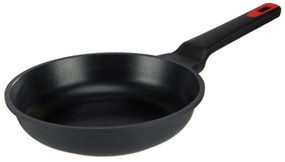 Patelnia na indukcję MOLTEN, Ø 24 cm