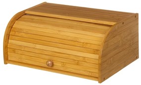 Chlebak – Casa Selección
