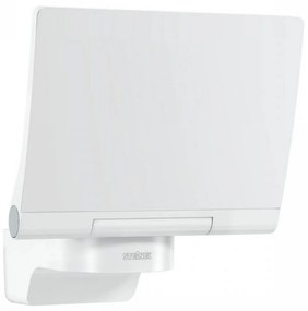 Steinel 068103 - LED Naświetlacz XLED PRO 240 LED/19,3W/230V IP44 biały