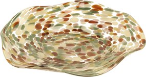 Talerz Silea 32x7 cm