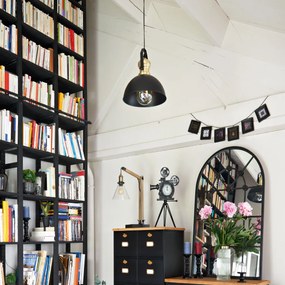 Ramki na zdjęcia FLOWER, 6 sztuk