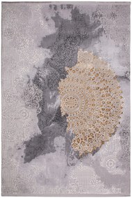 Dywan Galeria 2 GL080G 133x190 Prostokąt