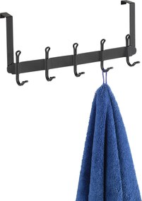 Wieszak na drzwi NOSTALGIA, WENKO