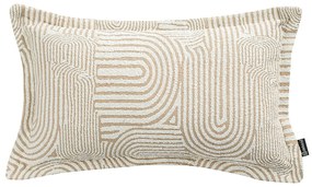 Poszewka Mona prostokątna