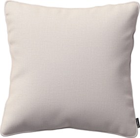 Poszewka Gabi na poduszkę