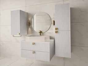 Meble łazienkowe Petralio I