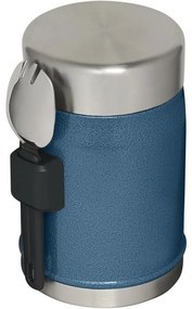 Stanley Termos na żywność Legendary Classic FoodJar 400 ml Hammertone Lake