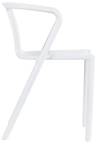 Silla Indi