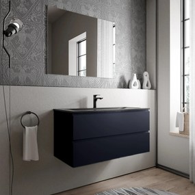 Szafka podumywalkowa AVA 100 cm