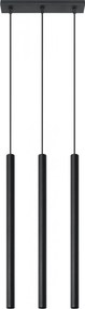Lampa wisząca nad stół T8-W48