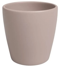 Ceramiczna doniczka ø 14 cm Thalia – Artevasi