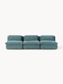 Sofa modułowa Felix (3-osobowa)