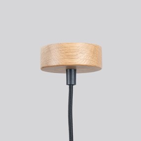 Lampa wisząca MAB beton SOLLUX  LIGHTING