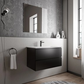 Szafka podumywalkowa AVA 80 cm