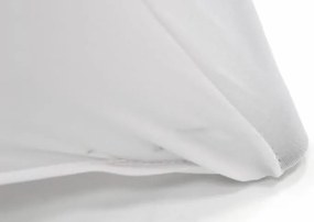 Stół barowy składany - Pokrowiec