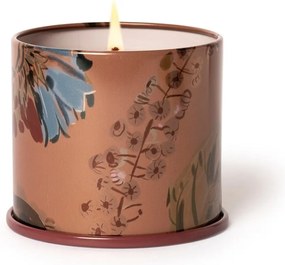 Zapachowa świeca czas palenia 50 h Terra Tabac – ILLUME x Bloomingville