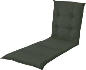 Doppler MOTION XL 940 poduszka na leżak