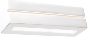 Kinkiet ceramiczny nad lustro E710 P1-B23