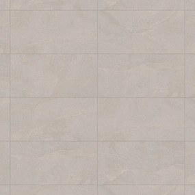 Mexen Circuit Clay gres szkliwiony rekt. G1, płytka podłogowo-ścienna 120 x 60 cm, mat - TL344-120-060-00