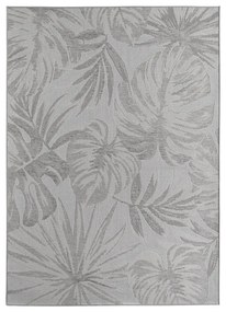 Szary dywan odpowiedni na zewnątrz 200x290 cm Desert 1302 – Ayyildiz Carpets