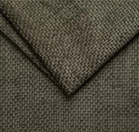 Narożnik BULL S MINI Lewostronny z Elektryczną Regulacją WERSAL