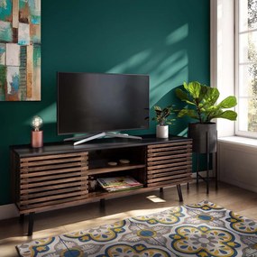 Lampa dekoracyjna TUBE CUIVRE, 10 cm