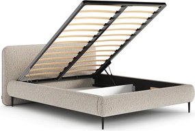 Łóżko Odette Lite