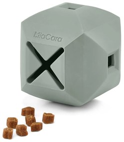 Zabawka dla psa Dado Eucalyptus – MiaCara